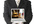 be your virtual CONCIERGE