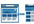 test site in responsive design