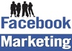 provide you 35 + Arizona AZ based usa Facebook Likes within 24 hours