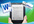 manually format your document as an eBook for Amazon Kindle KDP including any necessary revisions