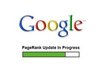 teach You How to Get Hundreds of High Page Rank Backlinks For Free In Just Minutes