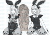 Mickeyvalwaterb_wresized