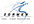 design a great looking and high quality LOGO, will be custom made logo for your website, business or company