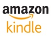 Amazon-kindle-logo-wallpaper