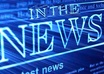 suggest a creative idea for a press release about your eBook