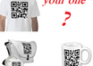 Zazzle_tshirt
