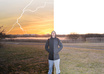 make at photo of you more epic than it is