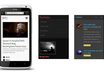 create a mobile website for your business