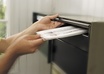 print and Distribute 50 Flyers in Villach Austria