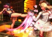 Nycc_sfxt_screen5_bmp_jpgcopy