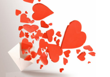 write a love letter to your girlfriend big1