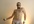 do the Harlem Shake in my thong