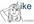 provide 500 plus bonus LIKES real people likes just 5 hours  100 safe