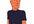 impersonate Boomhauer from from King of the Hill