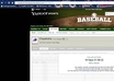draft or manage your fantasy baseball league