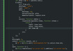 do jquery, ajax or css small tasks or fixes