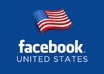 add 250+ Real USA FaceBook likes small1
