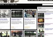 create AUTOBLOG video wordpress self host automaticly posting