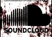 Soundcloud_fiverr