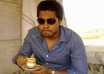 72385816_1-pictures-of-get-admission-in-mbbs