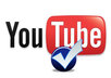 increase your YouTube views by an average of 200-600 DAILY real visitor views for one year