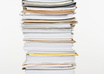Papers