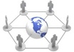 register 20 sites of your selection