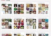 Pinterest