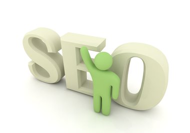 back link your site Manually in on Do Follow Social network with at least 5 big1