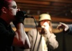 beatbox for your company, company website, twitter, or youtube channel small1