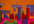 canadian Koopa Cousinz Flag Message in Stage 1 X