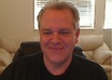 in up too a 5 minute video how I would research any legal problem