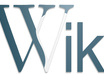 deliver the Best 15,500 Wiki Sites plus Free Blaster