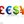 noadsense