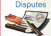 help you to dispute transactions on your credit card