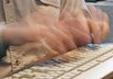 show you step by step how to write a completely unique article in 10 minutes