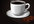 let you Buy me a COFFEE!