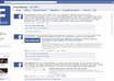 Images_3