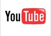 give you 20 High Quality Phone Verified Youtube Accounts