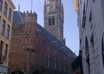 answer 10 questions about belgium or help plan your trip to belgium