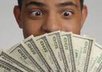 sell you my ebook that shows you how to pocket 50 dollars or more for each gig you sell
