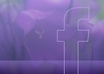 provide you 22+ Arizona AZ based usa Facebook Likes within 24 hours all American people