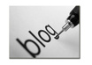 write a BLOG article for you
