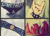 Collage1
