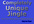 write you a completely unique jingle for anyone or anything you want