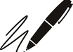 Writing