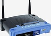 help you with your WiFi