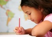 tutor an elementry or middle school age student