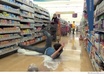 Gallon-smash-prank_(1)