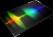 edit your audio file small1